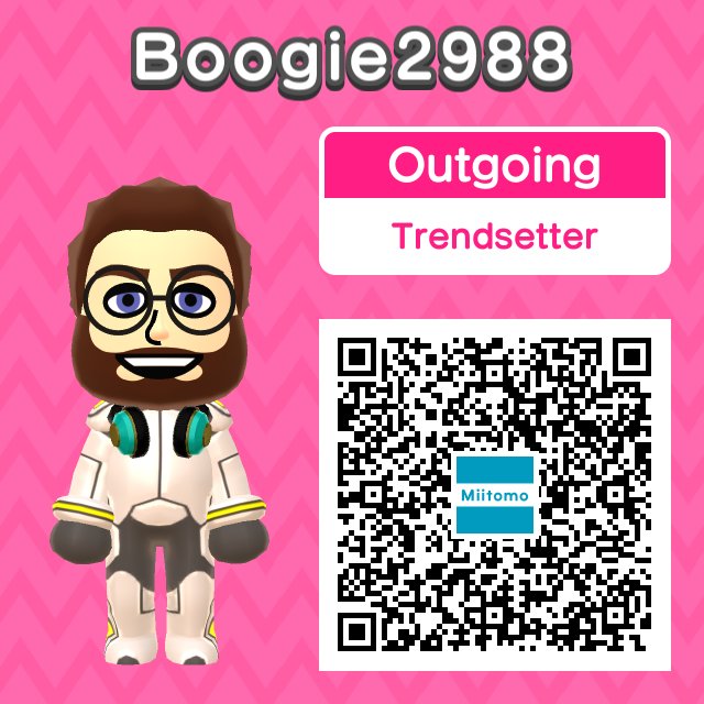miiページ 985?cb=20180624181155