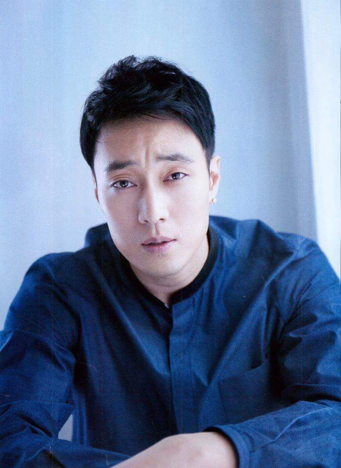 so ji sub indonesia so ji sub indonesia on twitter quot japanese magazine tv vol so ji sub indonesia so ji sub indonesia on twitter quot japanese magazine tv vol