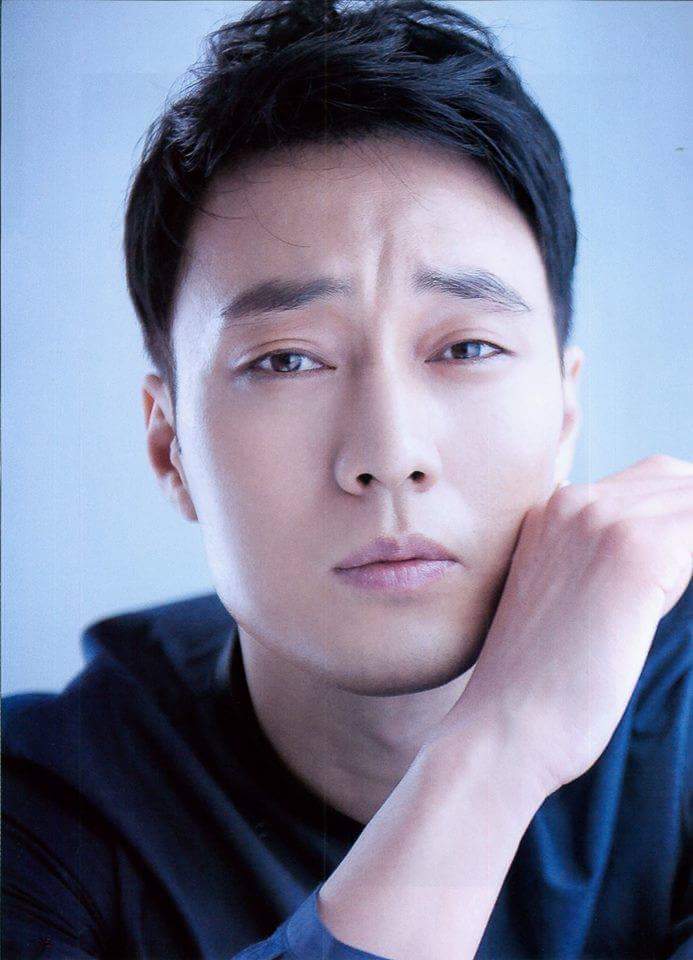 so ji sub indonesia so ji sub indonesia on twitter quot japanese magazine tv vol so ji sub indonesia so ji sub indonesia on twitter quot japanese magazine tv vol