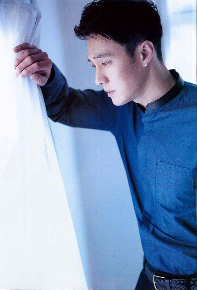 so ji sub indonesia so ji sub indonesia on twitter quot japanese magazine tv vol so ji sub indonesia so ji sub indonesia on twitter quot japanese magazine tv vol