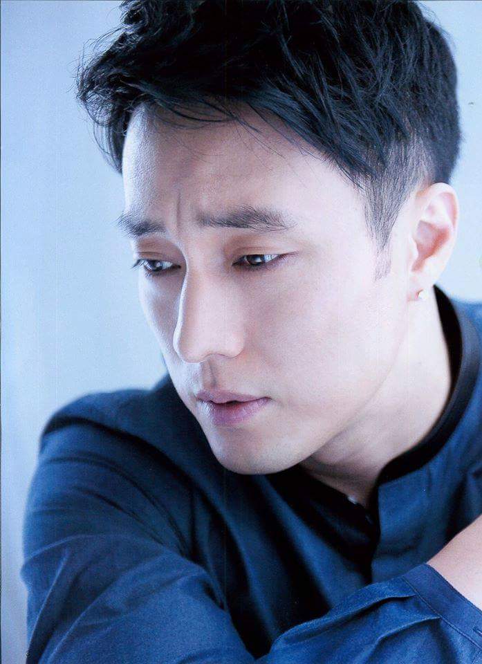 so ji sub indonesia so ji sub indonesia on twitter quot japanese magazine tv vol so ji sub indonesia so ji sub indonesia on twitter quot japanese magazine tv vol