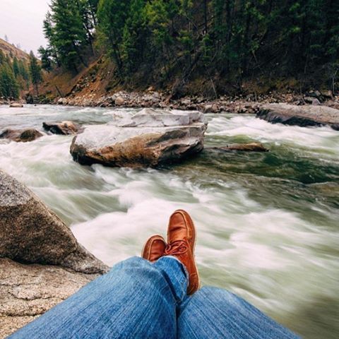 NothingButH2o's tweet photo. Never underestimate the relaxing power that the sound of the crashing waves can give. https://t.co/0KLBkFN0d0