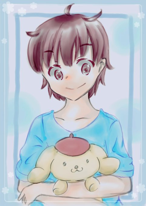 プリ画像のtwitterイラスト検索結果 古い順 プリ画像のtwitterイラスト検索結果 古い順
