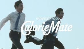cmlabo tweet picture