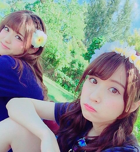 Mzln7N's tweet photo. 最近みさみさがきてるー！
かわいいー https://t.co/Kv9ieJGswv