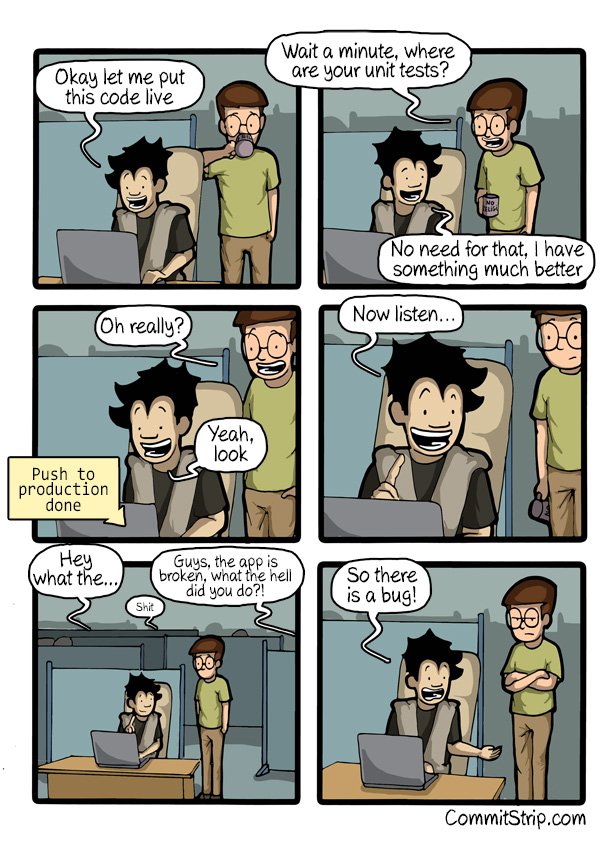 java's tweet photo. What things Payara Server can do to help you troubleshoot problems. #JavaEE https://t.co/FnK9McykVl https://t.co/ucb3gqRmo0