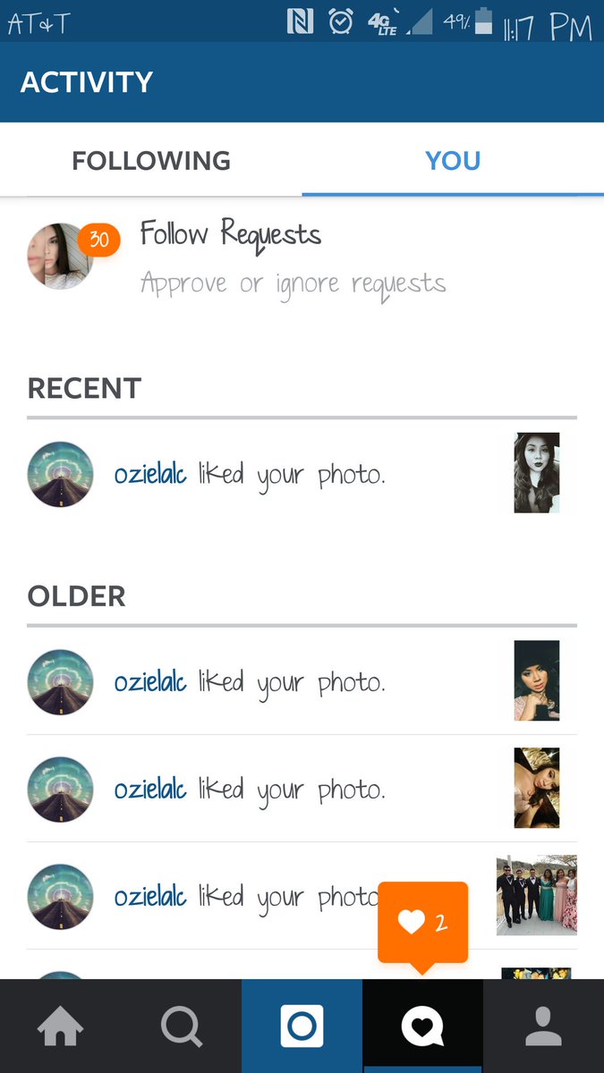 iluvisabellll's tweet photo. Back at it again with em likes. @ozielcalderon #TIOLUCIO https://t.co/ISn0mKyc7V