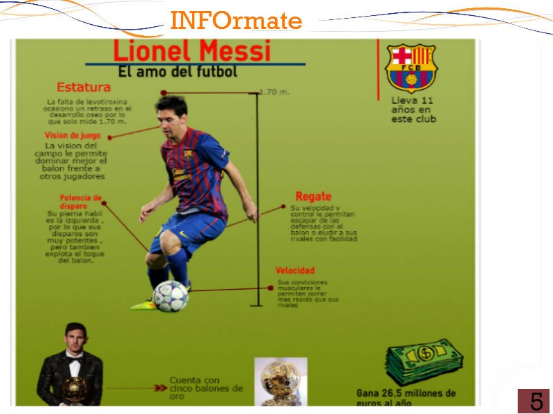 UltimoMinuto2's tweet photo. Miren un poco de lo que tenemos en nuestra revista. https://t.co/suhTt2uvyx
