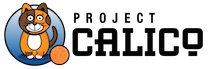 tkubica's tweet photo. L3 a kontejnery bez overlay: @projectcalico  prakticky (3) – BGP

https://t.co/cvEhSFABQ6

#fabric #Comware #Docker https://t.co/3F4exAXfVS