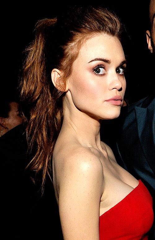 BrainJohnny's tweet image. #HusbandAndWife @CancerFirestar Love you my redhead