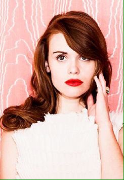 BrainJohnny's tweet image. #HusbandAndWife @CancerFirestar Love you my redhead