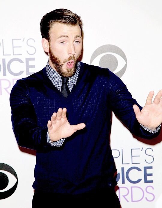 BrainJohnny's tweet image. #HusbandAndWife @CancerFirestar Love you my redhead