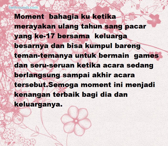 Eric 에릭 tweet media