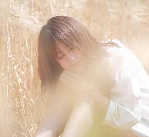 MsPimtha92's tweet photo. Sawadee-ka! I'm Pimtha Thanida Manalertruengkul. 1992. Thai models. 

-Sorry i do selective following!- https://t.co/RaiXmuGm4k