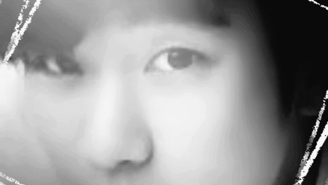 lagize1990's tweet photo. Waw q mirada!! https://t.co/4T3Gt1kikH