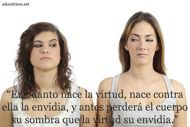 Adoratrices_net's tweet photo. La envidia y los celos - https://t.co/KsTWhFvIp9 https://t.co/5x94ypiy74