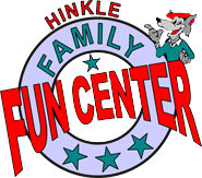 LCHSRadGrad's tweet photo. RAD GRAD ticket sales postponed until next week due to venue change to Hinkle Family Fun Center.
@PrincipalLCHS https://t.co/NVHP3uj8dw