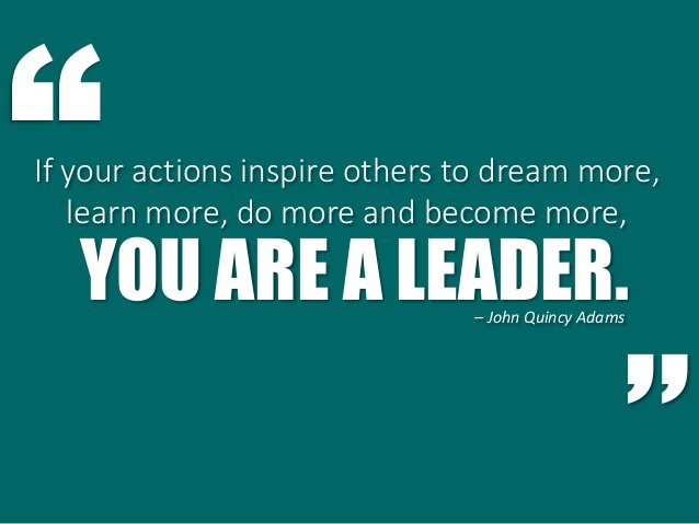 growthmindset1's tweet photo. Be an inspiration. https://t.co/PqkEf7OgcC