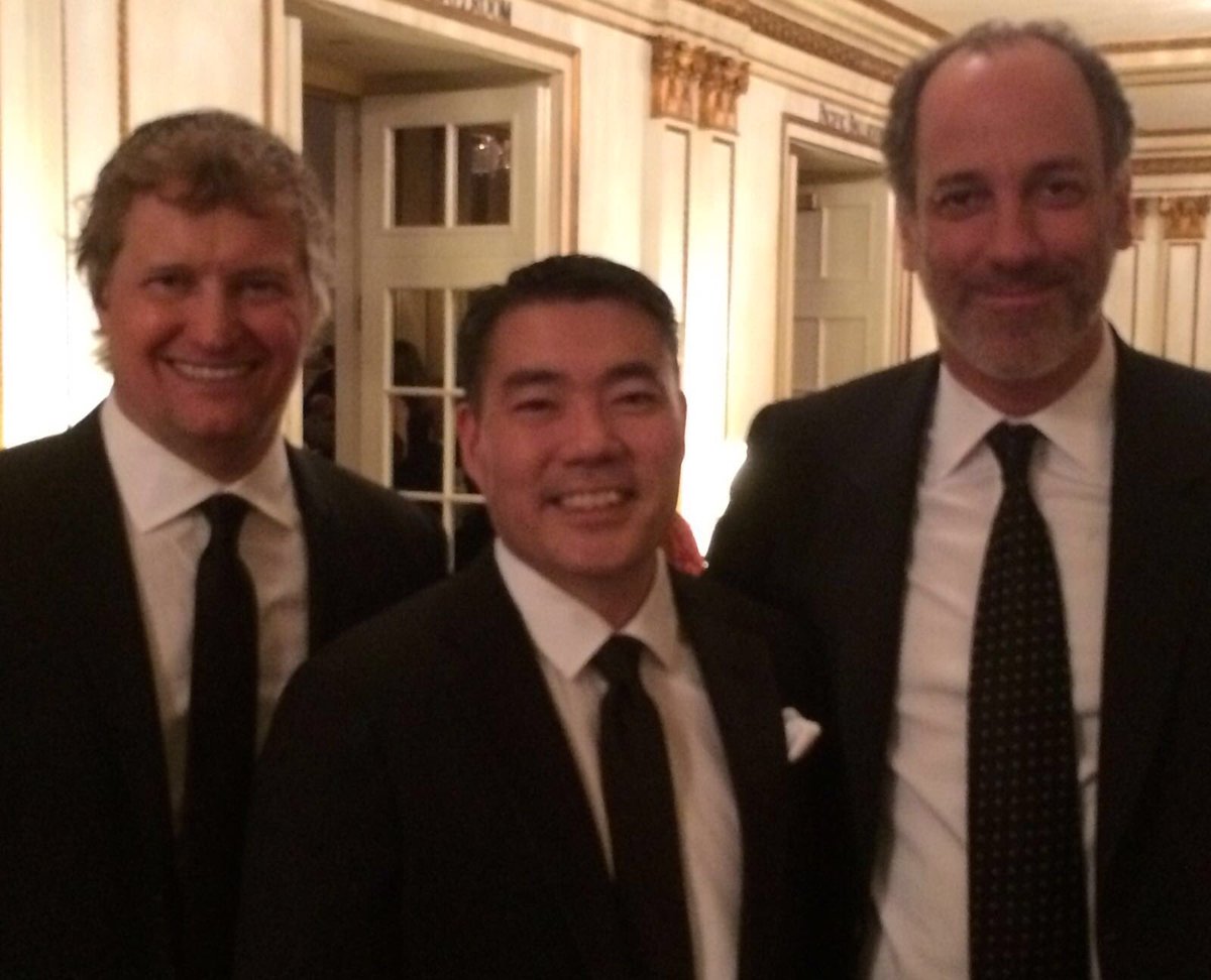 MountSinaiIR's tweet photo. Newest @MountSinaiNYC #IRad @SIRspecialists FSIR CONGRATS Ed! @DieHCCDie @SIRRFS @EVToday https://t.co/eOWBE4yk4u