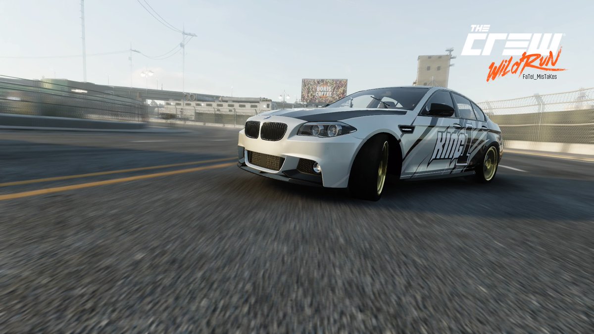 FaTel_MisTaKes's tweet photo. New drift spot  #perf https://t.co/xg38gVYxmv