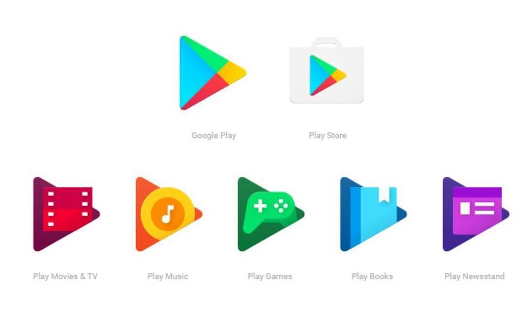 JDohDev's tweet image. Android is getting a new set of family app updates. #techboner ift.tt/1q2bnsl