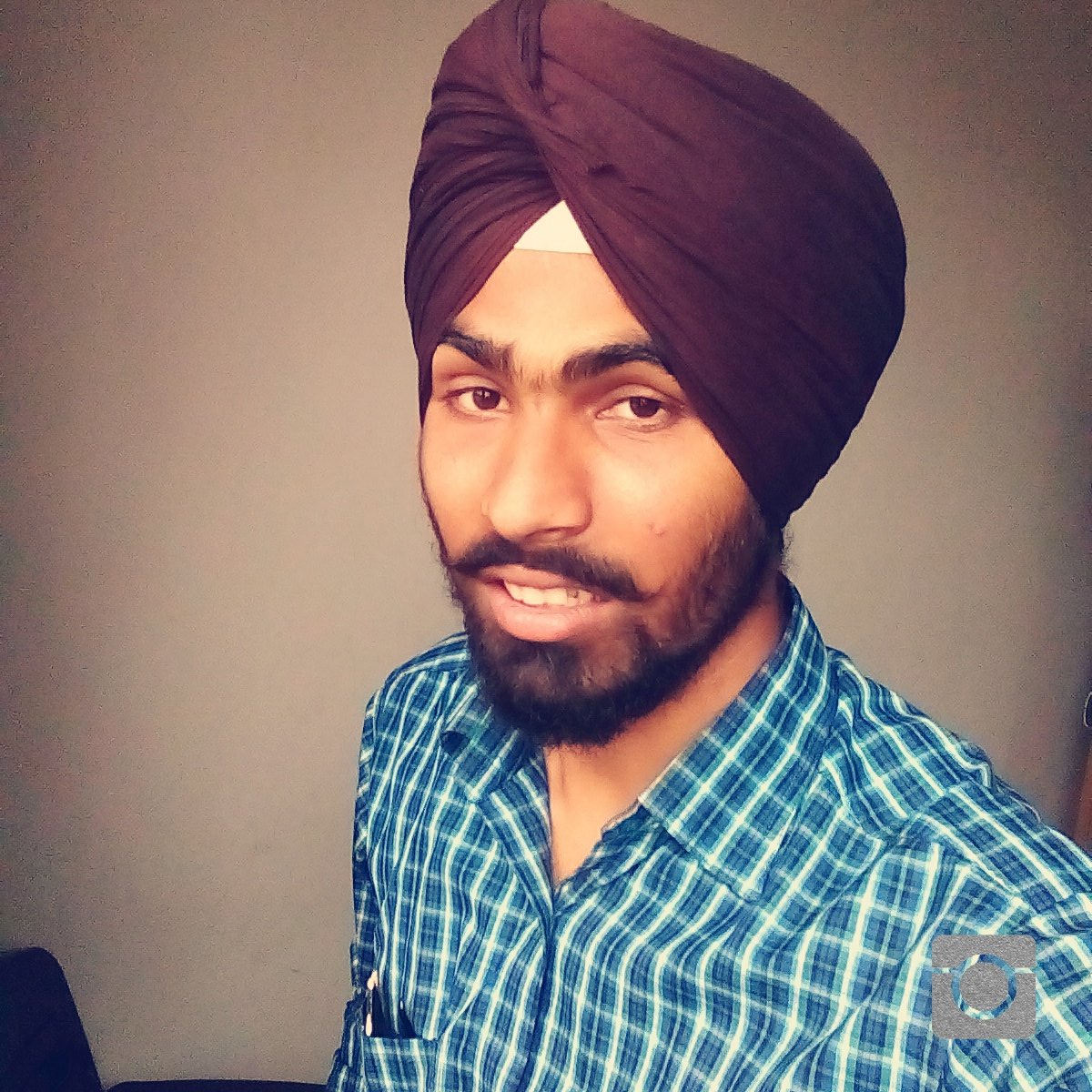 mdhillon20's tweet photo. That's me https://t.co/mPkWe5Ke6n