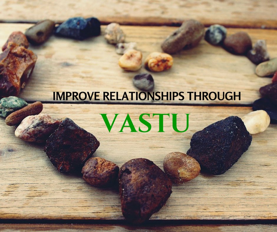 VedicVaastu's tweet photo. Stay Strong and Peaceful in Relationships through Vastu. For Information visit us at https://t.co/nu2qyHBDAd https://t.co/WLI6WTXS6X