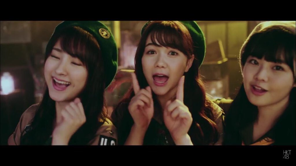 ７４億分の１の君へ Twitter Search Twitter