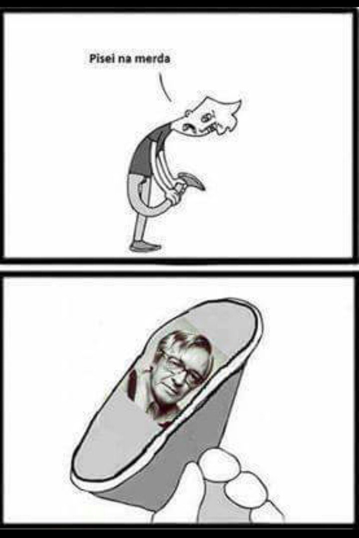 CfQKSXTXIAEkzwH.jpg