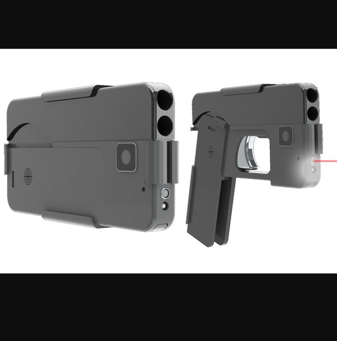 TW Pornstars Jules Jordan. The latest pictures and videos from