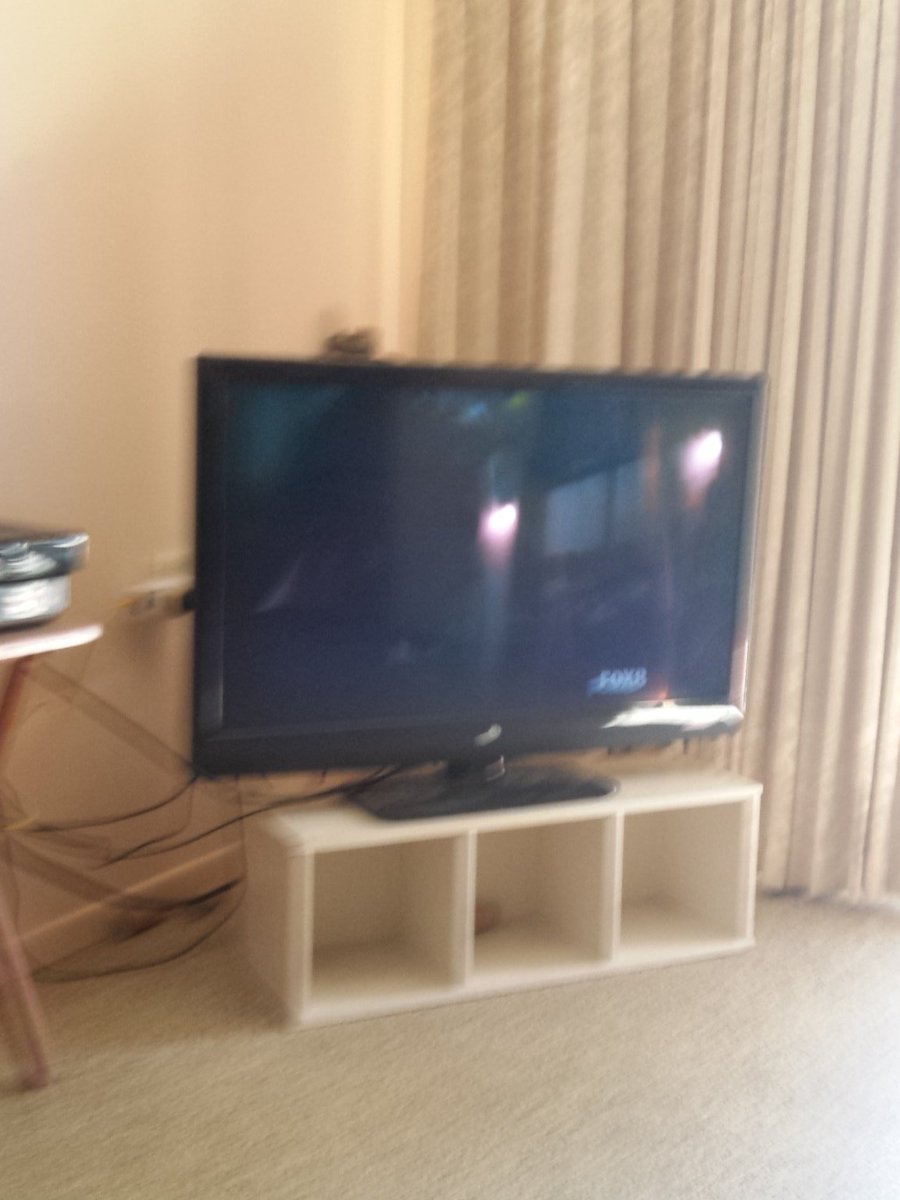 oddaussie67's tweet image. Watching the show Supernatural