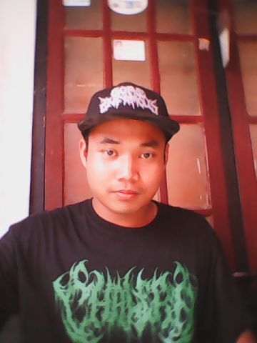 dexa_slam's tweet photo. Support for @ChaleraOfficial :D https://t.co/yByhckEPki