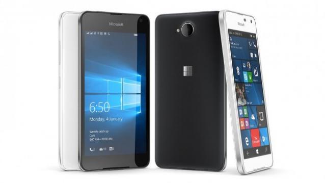 BartiyaT's tweet photo. Microsoft Lumia 650 :-  price leaked on Amazon https://t.co/yjMeDMUbvU https://t.co/a5bgSslVLG