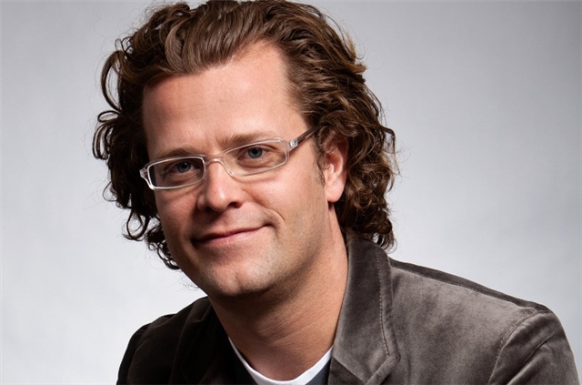 Cody Irwin tweet media