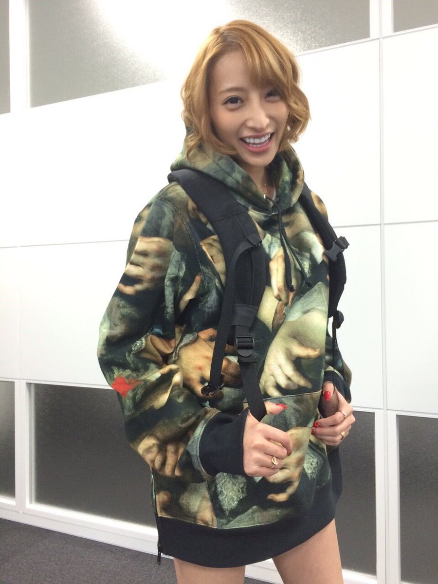加藤紗里 U Tvitteri やっぱsupremeかっこいいよね 次は何着ようかな ストリート Supreme Supremeparis Supremejapan Betty ベティ シュプリーム 加藤紗里 T Co yfdk7dah 加藤紗里 U Tvitteri やっぱsupremeかっこいいよね 次は何着ようかな ストリート Supreme Supremeparis Supremejapan Betty ベティ シュプリーム 加藤紗里 T Co yfdk7dah