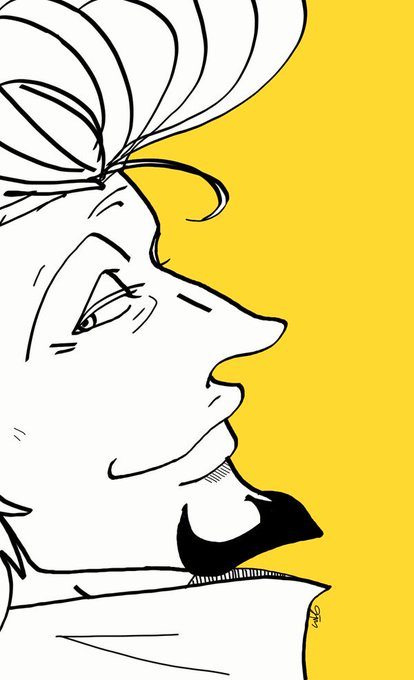 白ひげ海賊団のtwitterイラスト検索結果 古い順