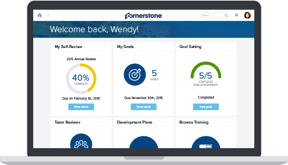 CSOD_ANZ's tweet photo. Intuitive #HR solution to manage #performance & #develop employees @CSOD_ANZ #GrowthEdition https://t.co/kHsjvEIPc5 https://t.co/vFltJXASpe
