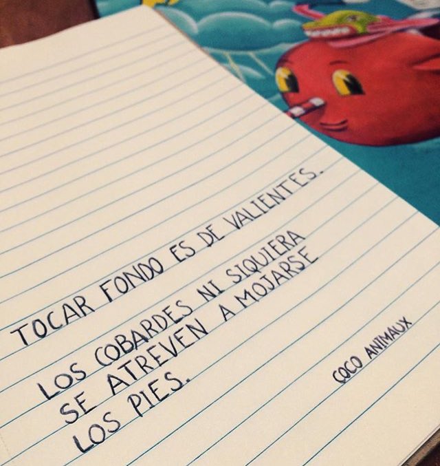 aleguillemin's tweet photo. #cuentoscocos https://t.co/8w1dIxz9w9