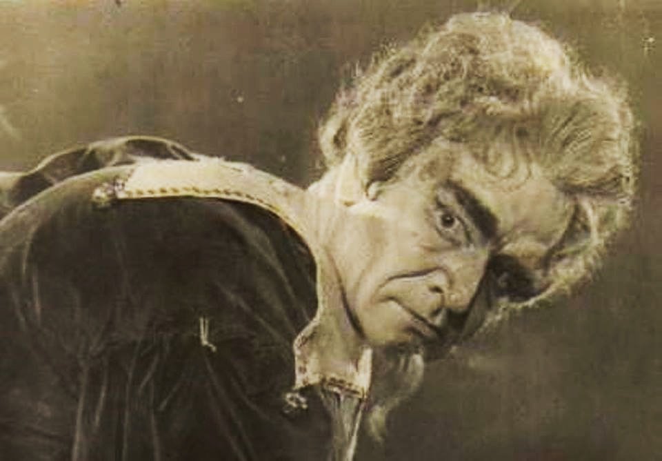 bashopera's tweet image. #bashopera 
Мидхат Галеев - опера Дж. Верди "Риголетто" 1960-е годы.

Продажа билетов онлайн ufa.kassy.ru/event/456230/o…