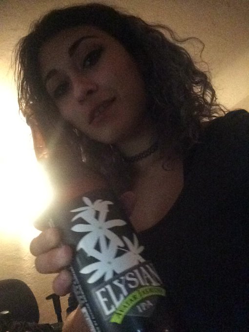 🍺Beer and pasta🍝 https://t.co/xjfUjborz9<a href="/tag/lyrics"class="tags"><span>#lyrics</span></a>