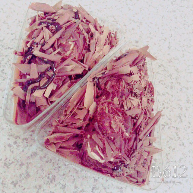 model_Lave3319's tweet photo. 最近、美味しいの食べてばっかなような…😋🍴💗
体型維持頑張らなきゃなのに😯
でも、美味しいもの食べると笑顔になれるよ！

み���なも美味しいの沢山食べて毎日楽しもう🙈💕 https://t.co/0FNDXMTa8G