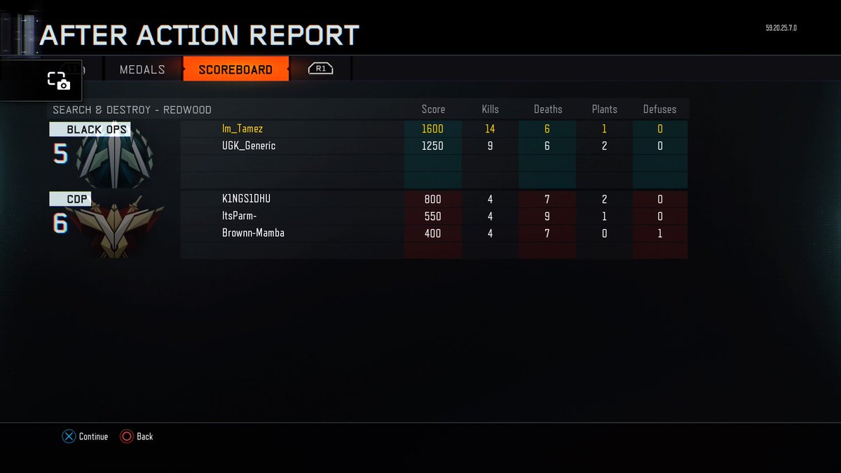 Schleepzz's tweet image. LOL