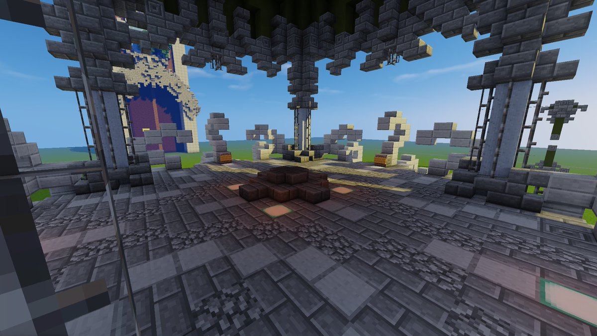 kawaiymc's tweet photo. Salut ! Un petit spoil pour commencer la journée ? ♥ ( Cc @iChocoY @Darknesia_ @AizenYT @xisx__9 @iDrokeMC ) https://t.co/OOFfjtIPoi