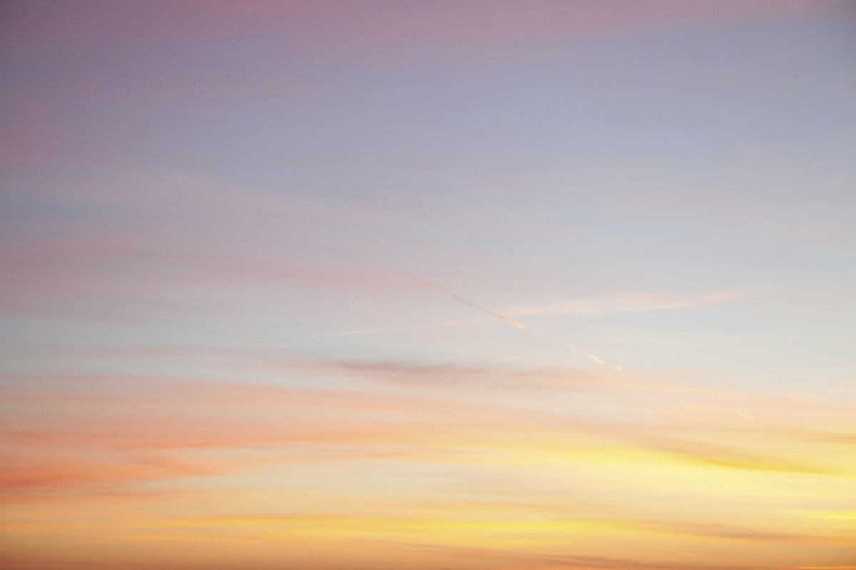 SmoothBreakfast's tweet image. Start your day the relaxing way! Join us for #SmoothBreakfast on smoothradio.com