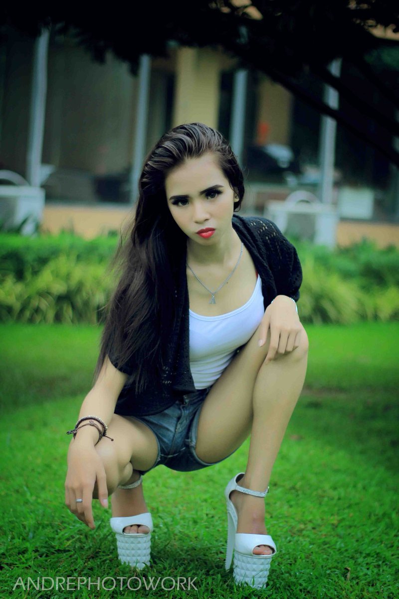 AndreeRenaldi's tweet photo. PHOTOGRAPHY : ANDRE RENALDI 
#sexy #sexybest #casual #modelindonesia #photography #photoshoot #kekinian # https://t.co/uQyCtv6RmY