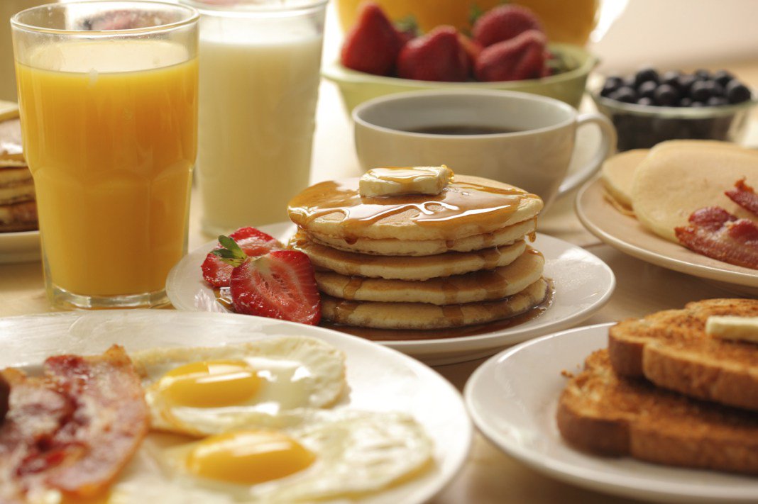annielizstan's tweet photo. 11 Quick Ways To Prepare Healthy Morning #Breakfast 
https://t.co/9v0OdYvrTc
@breakfast https://t.co/TqfK80gFqI