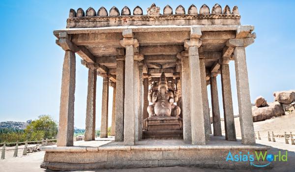 Asiasworld1's tweet photo. Religion In Ancient Northern India; 2000 BCE to 500 CE
https://t.co/qbSmnbVxau
#thailand #travel #guide https://t.co/KwH9ZQyV1U