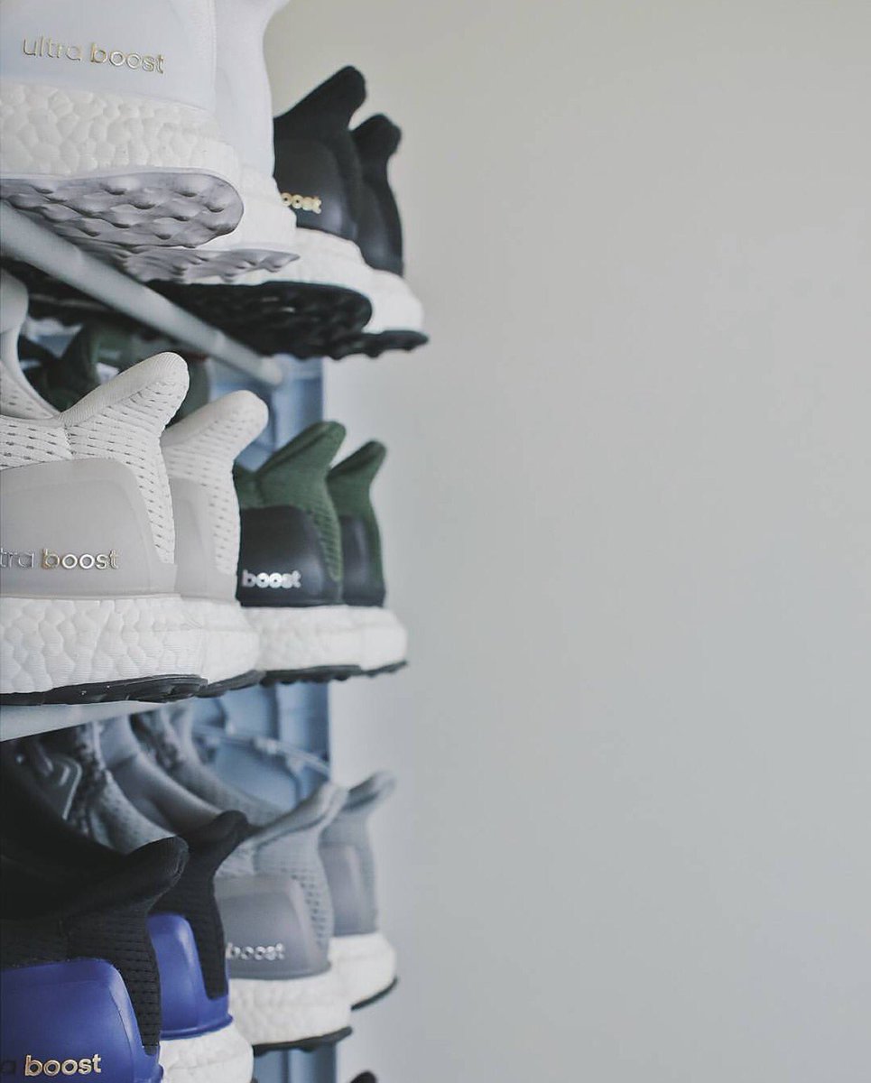 boostVIBES's tweet photo. Pick a pair 🤔
https://t.co/Ki98bIzbuo
#boostVIBES https://t.co/klUv5KGiHs