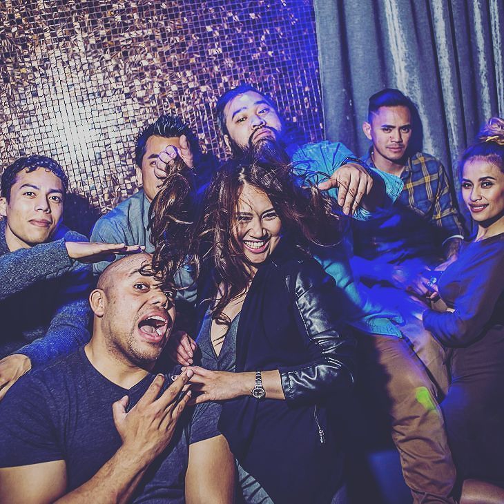 GarberoPhoto's tweet image. #timechicago my favorite is to catch people just a second before they settle into their gr… ift.tt/1N5KKIl