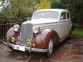 cotxesclassics's tweet image. Venut